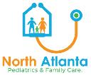 North Atlanta Pediatrics and Family Care logo